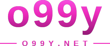 o99y logo