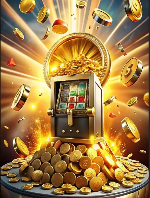 o99y Roulette Dreamspin on the o99y Lobby
